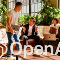 OpenAI otvara prvu kancelariju u Indiji