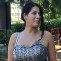"Nisam se razvela, muž ne zna da ulazim u elitu": Stefani Pavlović šokirala: Evo i da li gaji simpatije prema Ivanu…