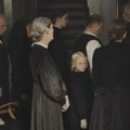 Posle nagrade žirija u Kanu, nemački film „Zvuk pada“ u trci za Oskara