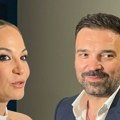 Dodatni razlog za slavlje! Jelena Tomašević i Ivan Bosiljčić potvrdili radosne vesti, svi čestitaju