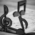 Preminuo čuveni ruski muzičar