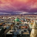 Do 2040. svi građani Beča će imati ovu mogućnost