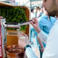 Otvorene su prijave za Birra Moretti nagradni konkurs „Stvaramo umetnost inspirisani Italijom“