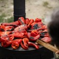 5 grešaka koje kvare zimnicu: Domaćice nesvesno prave ovaj propust, zato i propada brzo