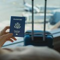 Sud presudio protiv Trampa: Odobrio pasoše sa oznakom "X" za transrodne osobe