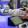 Ministarstvo prosvete dodelilo sredstva za 11 robota za pomoć u nastavi školama u Srbiji