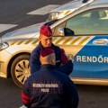 Hana (2) ubijena na granici sa Srbijom: Očuh David osumnjičen da je telo zavio u krpe i ostavio na deponiji: Majka Adrijana ne…