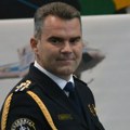 Komandant SAJ-a Vulević: Smenjen sam u petak, jer SAJ nije pod apsolutnom kontrolom Vučića