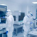 Vraća li se to korona? Zabeležen porast novih slučajeva u Srbiji, doktorka poziva na mere prevencije