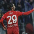 Milan prodao igrača u Saudijsku Arabiju!