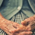 Rekordan broj stogodišnjaka u Japanu - skoro 100.000