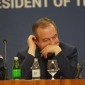 Dačić razgovarao sa ambasadorom Đokovićem o EXPO 2027
