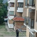 UBISTVO U NIŠU: Upucan muškarac u naselju Beverli Hils