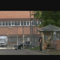 Управа: Студент Јовичић данас ће бити детаљно прегледан у Затворској болници