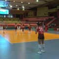 Počinje Turnir šampiona (VIDEO)