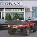 "Jotkin general" ubijen je pre 10 godina: Napadač s fantomkom likvidirao ga u teretani