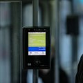 У овим деловима Београда сутра се обуставља саобраћај: Ово је детаљан списак, познате су и сатнице