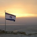 Израелски министар најавио анексију Западне обале због признања Палестине