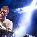 Dub FX pred nastup u Beogradu: „Ulični nastupi su ključni za svakog umetnika da nauči kako da savlada svoj zanat“