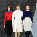 Tihi luksuz 2.0: Loro Piana, Max Mara i Jil Sander na Milano FW