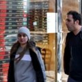 Evropske sile upozoravaju Iran dok sankcije ponovo stupaju na snagu
