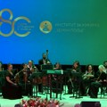 Institut za kukuruz za 80 godina postojanja dao veliki doprinos poljoprivredi (video)