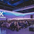 Xperience 2025 okupio više od 800 učesnika iz preko 300 kompanija regiona