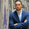 Grbović: EU ne može da rešava probleme umesto građana Srbije