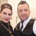 "Lav se ne osvrće na buve" Glumica Vesna Stanković javno stala u odbranu Nenada Jezdića: "Nikad se ne krije u masi"