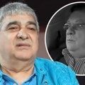 Ljuba Aličić slomljen nakon smrti Halida Bešlića: "Čuli smo se redovno, a onda..."
