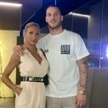 Arnautović: "Meni otac nije uzeo loptu, neću ni ja njima konje! Planirali smo da živimo zajedno, ali..."