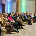 Na Kopaoniku počela 13. konferencija internih revizora Srbije