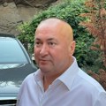 "Ne pijem iz cipele, to je poniženje" Naš pevač isprozivao Đanija, nije birao reči