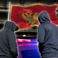 Koja je veza sela ugnji sa ratom crnogorskih klanova? Advokat o likvidacijama škaljaraca i njihovom odabiru lokacija "Ako te…