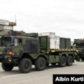 NATO o kosovskim dronovima: Bitno je zračne aktivnosti koordinirati s KFOR-om