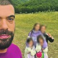Porodica Đutović tek posle devet meseci saznala istinu o tragediji u Ljubljani Policija priznala da su ubili Armina tokom…