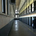 Боки 13 осуђен на пет година затвора због преваре и прања новца