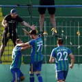 Цвијановић чувар трона