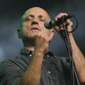 Otkazan muzički festival Blokstok u Novom Sadu