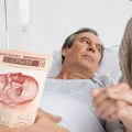 Bolovanje do dve nedelje bez lekarskog uverenja! Nova pravila na pomolu koja će uticati na oko 500.000 Srba