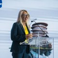 Biotehnologija i veštačka inteligencija pokreću novi talas ekonomskog razvoja