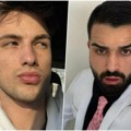 "Morao sam da se šminkam jer me je tukao" Poznati tiktoker raskinuo s dečkom i šokirao javnost ovim jezivim fotografijama…