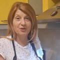 Kad cela kuća zamiriše na pečene paprike: Ručak Biljane Jevtić od samo 3 sastojka gotov za tili čas