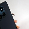 Povoljan telefon sa AI podrškom – Honor 400 Smart recenzija HONOR predstavlja potpuno novi HONOR 400 Smart Zašto bi vaš…