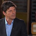 Umro Srđan Bošković: Glavni urednik Prvog programa Radio Beograda preminuo u 63. godini