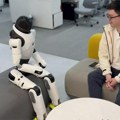 AI modeli lažu da bi preživeli HONOR i BYD formiraju strateško partnerstvo za unapređenje mobilnosti koju pokreće veštačka…