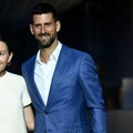 Đoković šokantno priznao kako je “oteo” Jelenu od prijatelja: “Ona o tome nikad ne priča, a on i ja...”