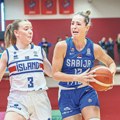 Србија силна на Исланду