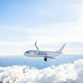 flyDubai uvodi besplatan Starlink internet u sve avione svoje flote od 2026. godine