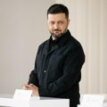 Oglasila se Ukrajina i otkrila naredne poteze; Zelenski se sprema za...
